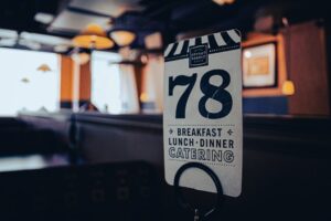 Filmforgatások által híressé vált városrészek