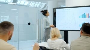 Hogyan ne maradj le a számlák befizetéséről?