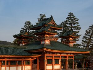 Tárgyak, amik túléltek generációkat – és mit jelentenek?