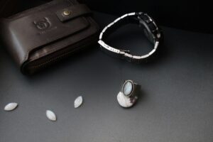 Ékszertrendek a nemzetközi kifutókon