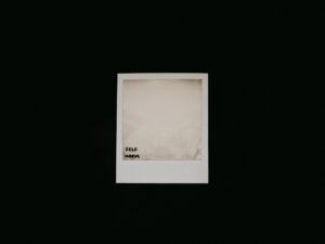 A szaglás elvesztésének hatása a mentális egészségre