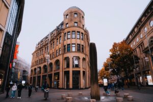 A minimalista gondolkodás az élet minden területén