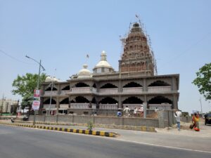 Hobbi fotózás okostelefonnal – alap beállítások