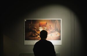 Időutazás a múzeumokban – interaktív kiállítások, amik a múlt világába repítenek