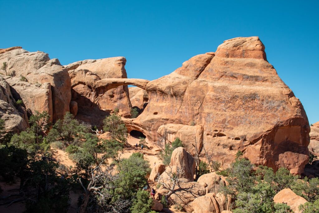 Természeti csodák, amiket alig ismernek