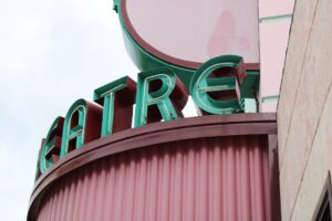 Papírszínház meséléshez – mi ez és hogyan működik?