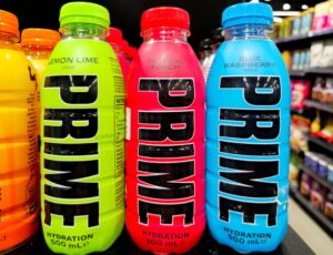 Szakmai Instagram – mire jó és mire nem?