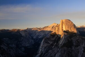 Lélegzetelállító panorámák – A legszebb magyar kilátópontok