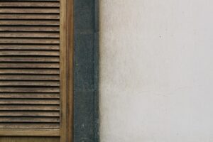 Ajándék, ami adományozás – szociálisan érzékenyen