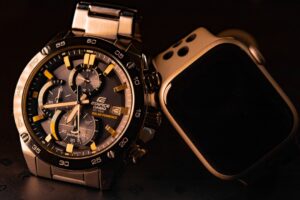 Egyszerű, de hatékony időbeosztás módszerek