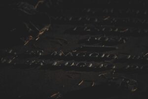 Műtárgyhamisítás – igazi vagy másolat?