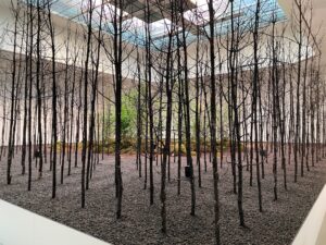 Fotózható művészeti installációk, amik feldobhatják a napod