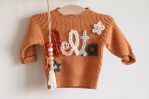 A pihenő sarok kialakítása a gyerekszobában