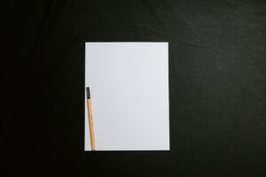 Rajzolt napló – mi minden férhet bele?