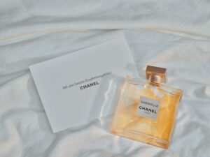 Saját illatosító készítése otthon