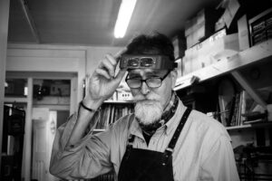 Gyerekek és érzelmek – segítő játékok