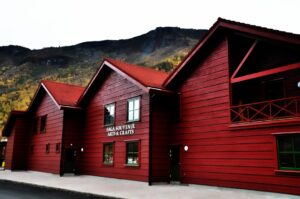 Művészi ajándék – kézzel készült tárgyak világa