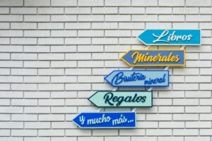 Ékszer ajándékba – mit ne válassz soha?