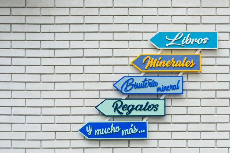 Ékszer ajándékba – mit ne válassz soha?