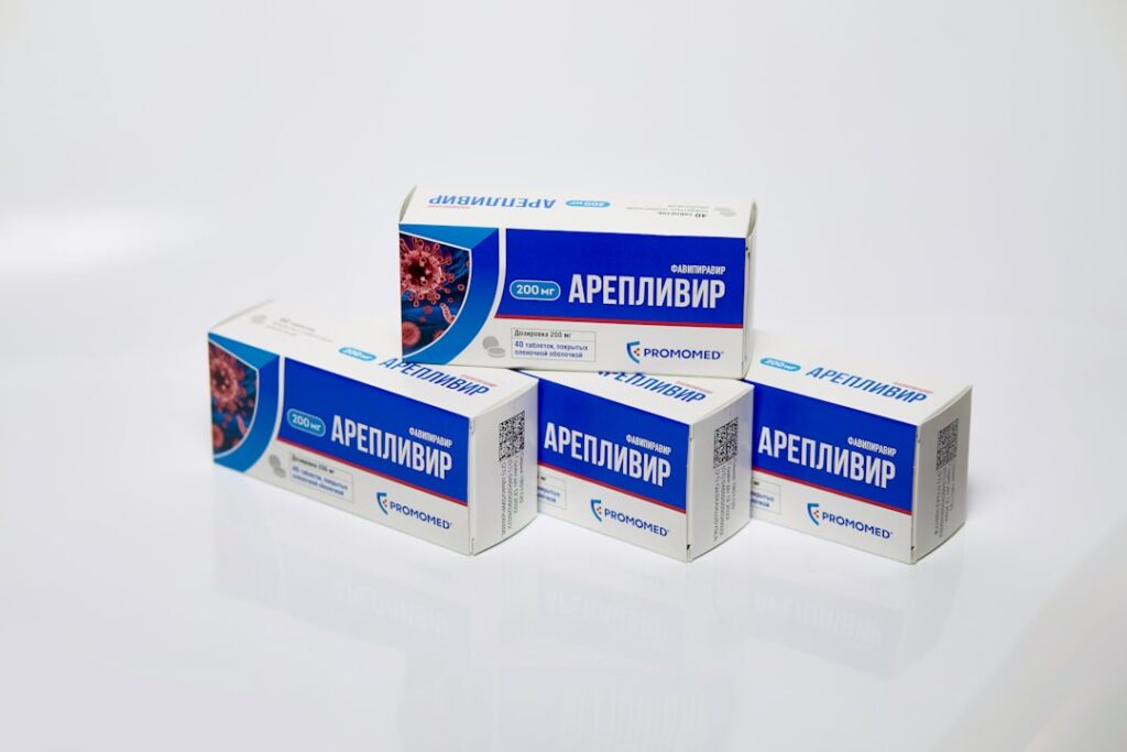 Hogyan ismerd fel a magnéziumhiányt?