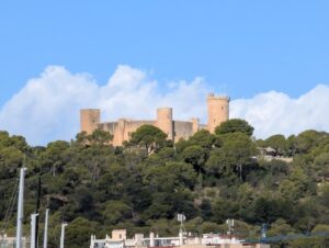 Középkori időutazás – milyen lenne ma élni úgy?