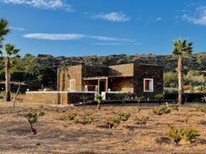 Mandala rajzolás kezdőknek