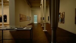 Múzeumok, ahol nem csak nézni lehet – tapintás, illat, hang