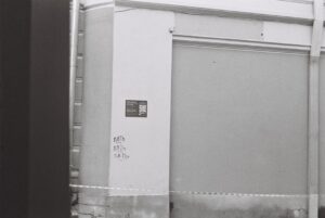 Hogyan rendezd el a hűtőt, hogy ne legyen túlzsúfolt