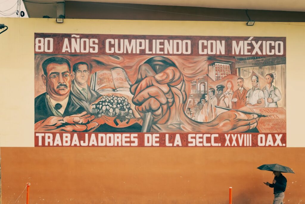 A közösségi média és az identitásépítés