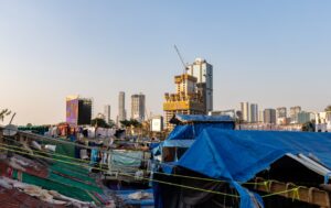 Kulturális párhuzamok a római és a mai társadalomban