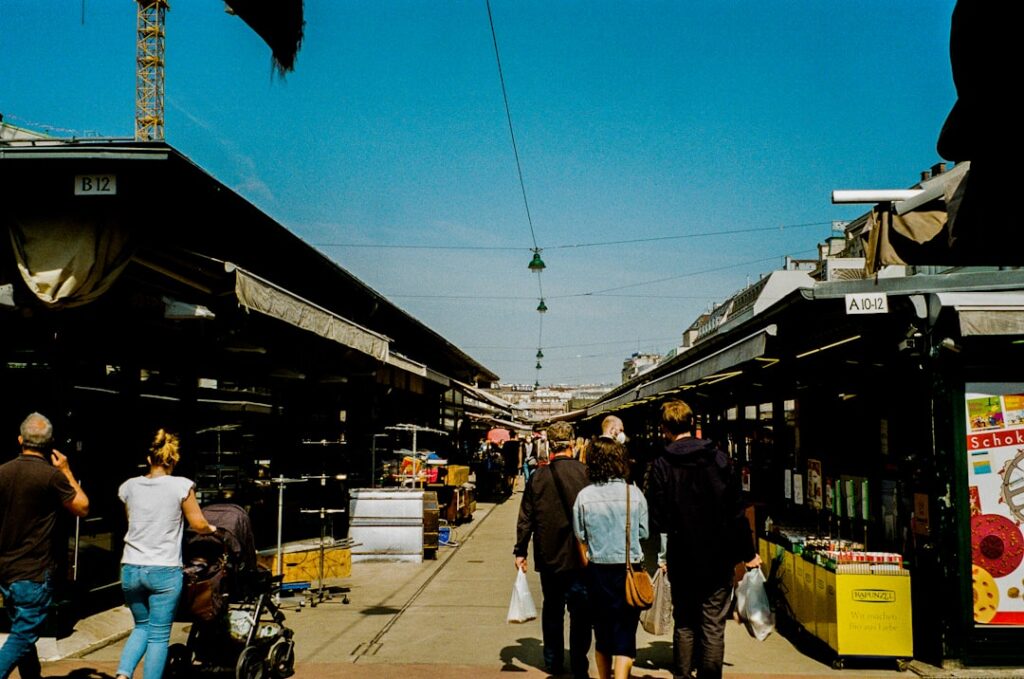 A slow food mozgalom – egyre több fiatal csatlakozik