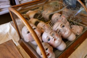 Milyen lett volna a mai világ a viktoriánus korban?