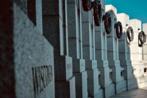 A világháborús emlékkiállítások tanulságai